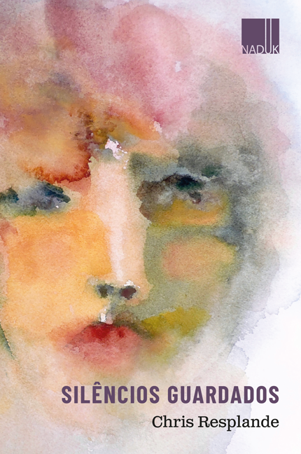 Silêncios guardados