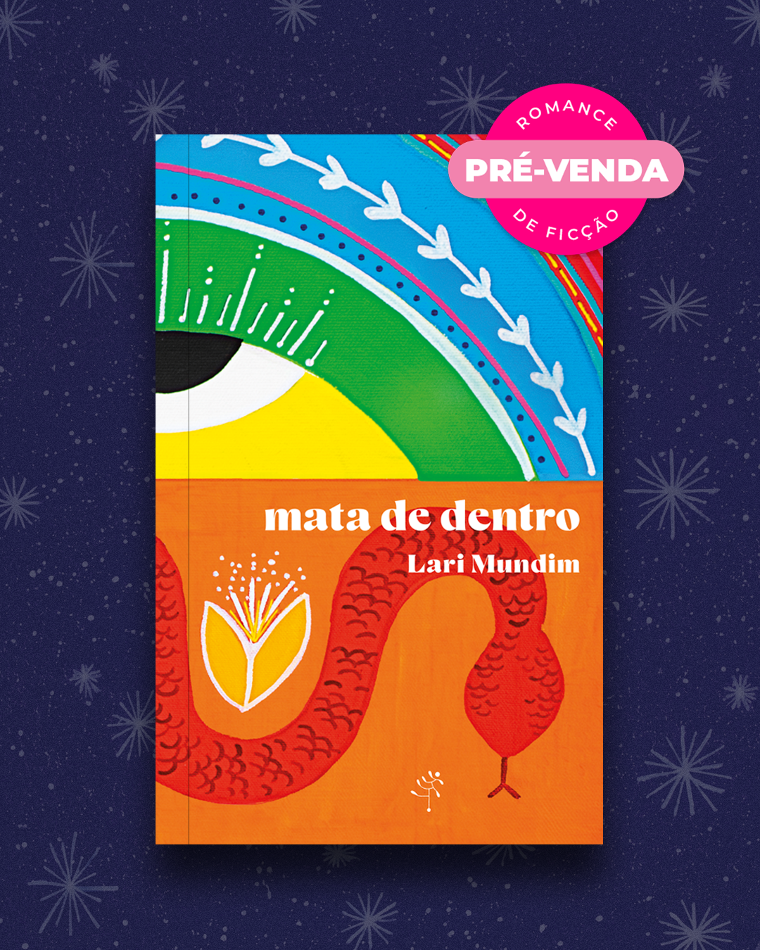 mata de dentro