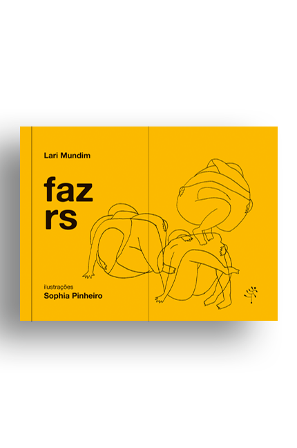 faz rs
