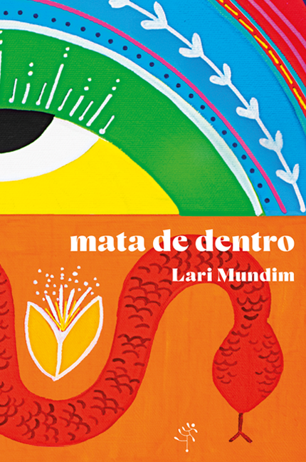 mata de dentro